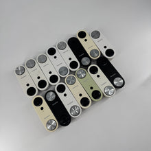 Load image into Gallery viewer, LOT OF 15 SimpliSafe Pro Video Wired Doorbell 1080p SSDB3 FOR PARTS
