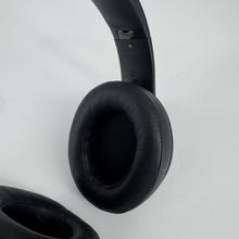 Load image into Gallery viewer, BEATS BY DR. DRE STUDIO WIRELESS HEADPHONES MODEL B0501 BLUETOOTH - BLACK
