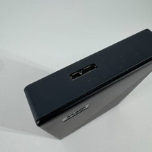 Load image into Gallery viewer, *FOR PARTS* WD 4TB My Passport Portable External Hard Drive HDD

