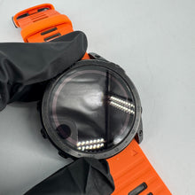 Load image into Gallery viewer, Garmin tactix 7 Pro Ballistics Edition GPS Watch
