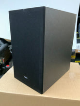 Load image into Gallery viewer, Samsung HW-A650 SoundBar &amp; Subwoofer "NO REMOTE" "LOCAL PICK UP ONLY"
