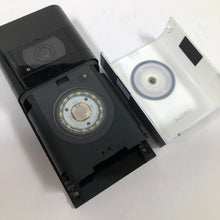 Load image into Gallery viewer, Ring Video Doorbell 3 1080p Wi-Fi Home Security Model 5AT3S9
