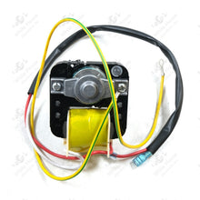 Load image into Gallery viewer, Water Motor 720075-AY-1 - 115V/60HZ (042/408/720075-AY-1)
