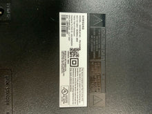 Load image into Gallery viewer, Samsung HW-A650 SoundBar &amp; Subwoofer "NO REMOTE" "LOCAL PICK UP ONLY"
