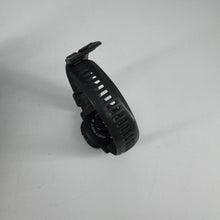 Load image into Gallery viewer, Garmin Instinct 2 Solar 45mm Gray (GPS)
