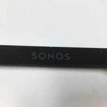Load image into Gallery viewer, Sonos Ray Soundbar Wall Mount Bracket for Sonos Speaker (NO Screws)
