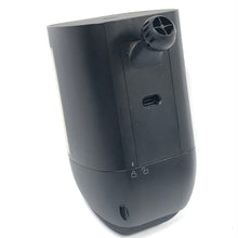 Load image into Gallery viewer, Ring Spotlight Cam Pro Advanced Outdoor Wireless Battery 1080p - Black No Mount
