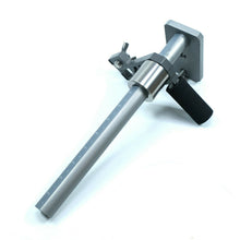 Load image into Gallery viewer, SPECTRA PRECISION DIALGRADE1239 VERTICAL POLE DG711 DG511
