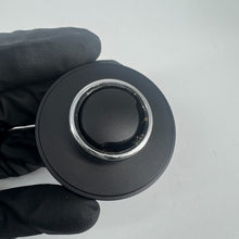 Load image into Gallery viewer, Oura Ring Gen3 Horizon Size 11 - Silver
