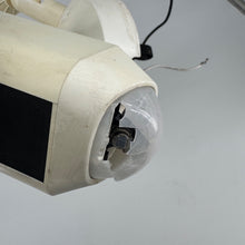 Load image into Gallery viewer, LOT OF 3 Ring Floodlight Cam Wired 1080P HD Video Cameras FOR PARTS (5AT3T2)
