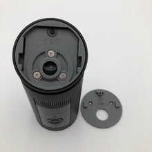 Load image into Gallery viewer, Ring 5UM7E5 Stick Up Cam Security Camera - Black (No Battery)
