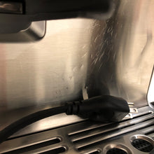 Load image into Gallery viewer, Breville Barista Express Espresso Machine BES870XL - Brushed Stainless Steel
