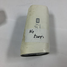 Load image into Gallery viewer, eufy S330 eufyCam Camera (4 Pack) FOR PARTS!
