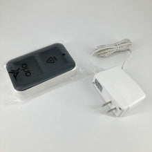 Load image into Gallery viewer, Arlo Dual Battery Charger for Ultra, Ultra 2, Pro 3/4 Cameras, VMA5400C Open Box
