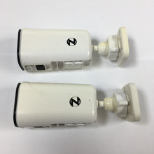 Load image into Gallery viewer, Night Owl BWNIP-2TA-BS-V4 1080p Wireless Add-On Camera Acceptable (2 PACK)
