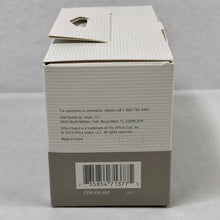 Load image into Gallery viewer, Office Depot Low-Odor Dry-Erase Markers Chisel Tip Green 12 Count
