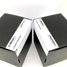 Load image into Gallery viewer, Pack of 2 Sealed Amazon Cloud Cam Indoor Security Cameras - White
