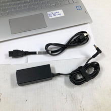 Load image into Gallery viewer, HP ENVY X360 M6-AQ005DX | INTEL CORE I7-6560U | ITB HDD | 12GB | WIN11
