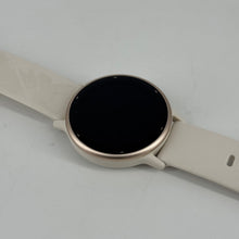 Load image into Gallery viewer, Garmin Vivoactive 5 GPS Smartwatch 42mm
