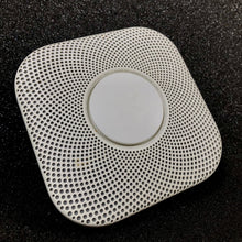 Load image into Gallery viewer, Google Nest Protect - Battery Smoke Detector Carbon Monoxide Alarm Expires 2030
