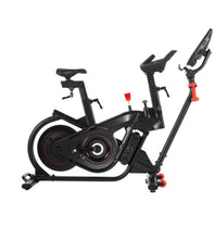 Load image into Gallery viewer, Bowflex JRNY VeloCore Bike (16" Console) - Black
