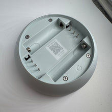 Load image into Gallery viewer, Google Nest G4CVZ 4th Gen Smart Programmable WiFi Thermostat - Fog

