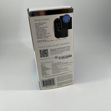 Load image into Gallery viewer, Lockly Vision Elite Video Smart Lock – Brand New – High-Def Camera &amp; Fingerprint
