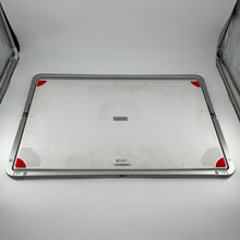 Load image into Gallery viewer, Nabi Big Tab HD Android Tablet Silver BGTAB-NV24A (PLEASE READ!)
