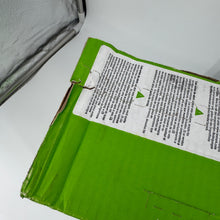 Load image into Gallery viewer, Lexmark Genuine Ultra HY Black Toner 58D1U0E OEM Original MS725 MX722 MX826
