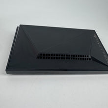 Load image into Gallery viewer, NVIDIA SHIELD TV Pro Android 16GB 4K 2nd Gen P2897 w/ Remote &amp; Adapter
