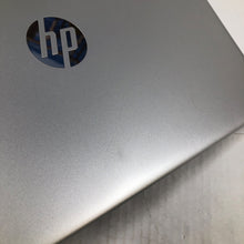 Load image into Gallery viewer, HP 15-DY2702DX | INTEL CORE I3-1115G4 3.00GHZ | 256GB | 8GB | COSMETIC CONDITION

