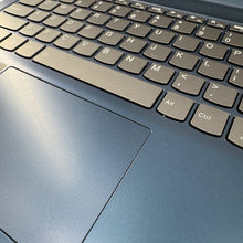 Load image into Gallery viewer, Lenovo Ideapad Slim 3 15ABR8 R7-7730U@2.0GHZ, 16GB, 512GB
