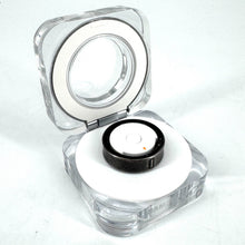 Load image into Gallery viewer, Samsung Galaxy Ring SM-Q503 Size 10 - Black
