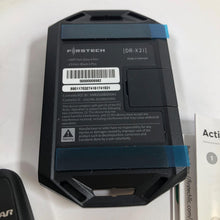 Load image into Gallery viewer, Compustar 2WG17 Keyless Entry  FM remote kit with Drone LTE Module
