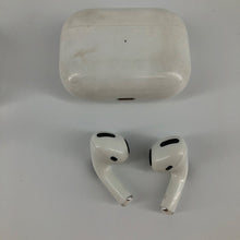 Load image into Gallery viewer, LOT OF 2 ISSUE Apple AirPods Pro 1st Gen A2083, A2084, A2190 - FIND MY!
