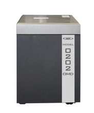 Load image into Gallery viewer, SEM 0202OMD-PB NSA Listed Optical Media Destroyer/shredder
