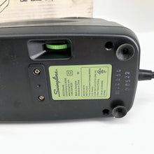 Load image into Gallery viewer, Swingline Electric Stapler 69270 High Capacity  Black  New Open box
