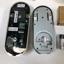 Load image into Gallery viewer, Yale Nest x Yale Lock Smart Lock for Keyless Entry RB-YRD540-WV-619 Satin Nickel
