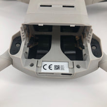 Load image into Gallery viewer, DJI Mini 4 Pro Drone Aircraft Only
