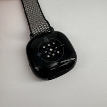 Load image into Gallery viewer, Fitbit Ace LTE GA05576 Kids Smartwatch - Mild
