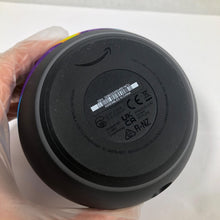 Load image into Gallery viewer, Amazon Echo Dot Kids Edition 5th Gen. Smart Speaker - Dragon C2N6L4
