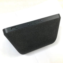 Load image into Gallery viewer, Amazon Echo Show 8 (2nd Gen) Smart Display Speaker - Charcoal A8H3N2
