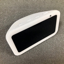 Load image into Gallery viewer, Amazon Echo Show 5 3rd Gen Smart Display White H97N6S
