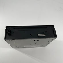 Load image into Gallery viewer, Sony MEX-N4380BT FM/AM CD Bluetooth Car Audio (NO SCREEN!)
