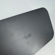 Load image into Gallery viewer, Philips Hue Play 4K HDMI Gradient Sync Box (9290022758) - 555227 No Accessories
