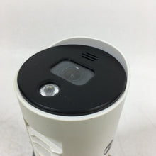 Load image into Gallery viewer, Night Owl CM-DP8LSA-B 4K Ultra HD Wired Security Camera Acceptable (2 PACK)
