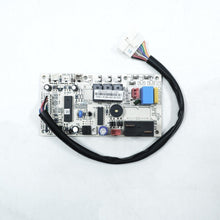 Load image into Gallery viewer, Frigidaire Pc Board #WCI- 5304476940
