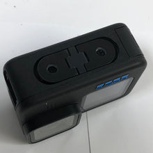 Load image into Gallery viewer, GoPro HERO11 Black 5.7K UHD Action Camera READ DETAILS
