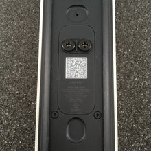 Load image into Gallery viewer, Google Nest Wired (2nd Gen.) GA02767-US - Snow(DoorBell ONLY)
