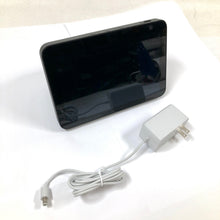 Load image into Gallery viewer, Amazon Echo Show 8 (2nd Gen) Smart Display Speaker - Charcoal A8H3N2
